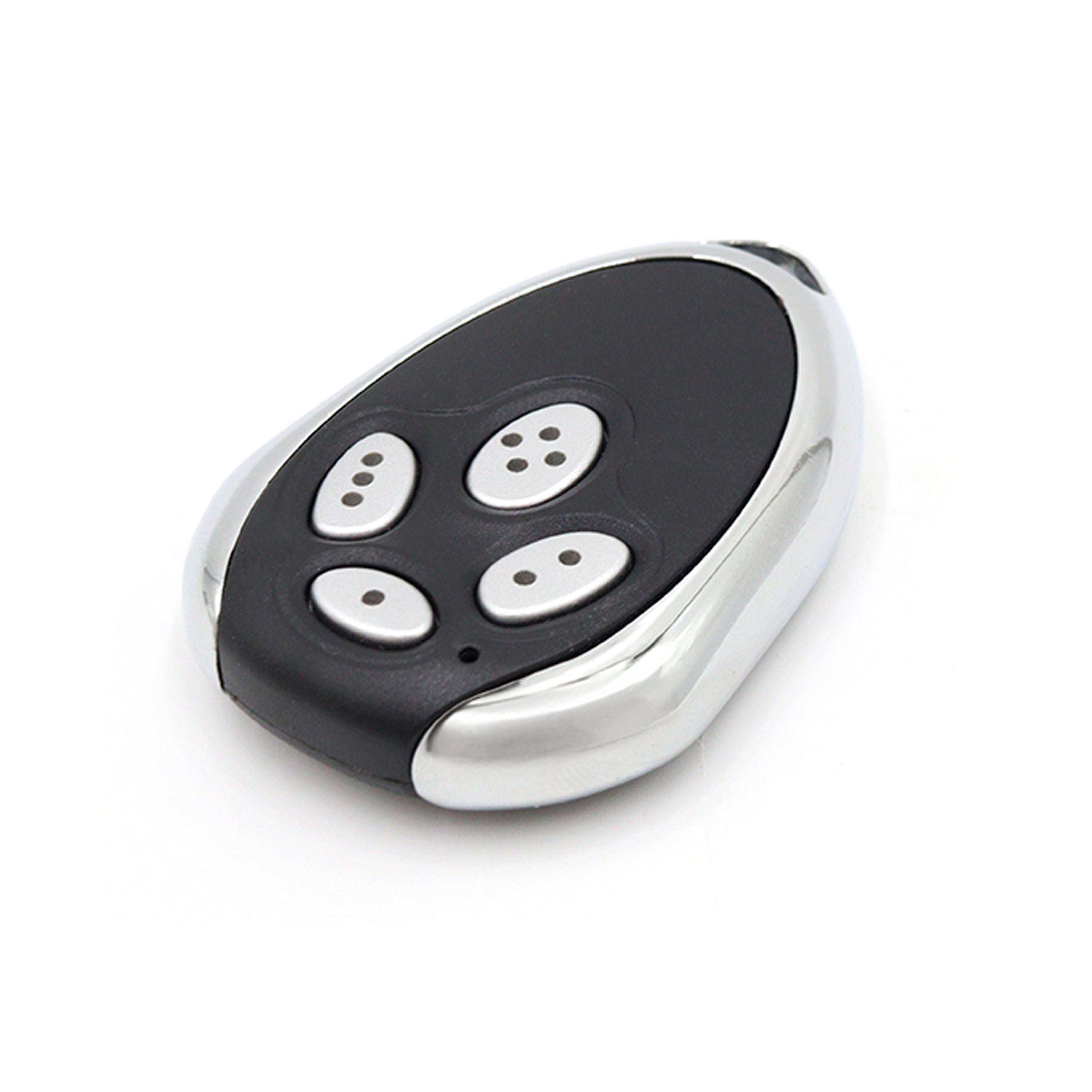 Smart Openers Compatible Remote | Remote Pro